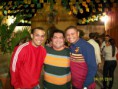 /album/galeria-de-fotos/tvalpb-038-jpg/